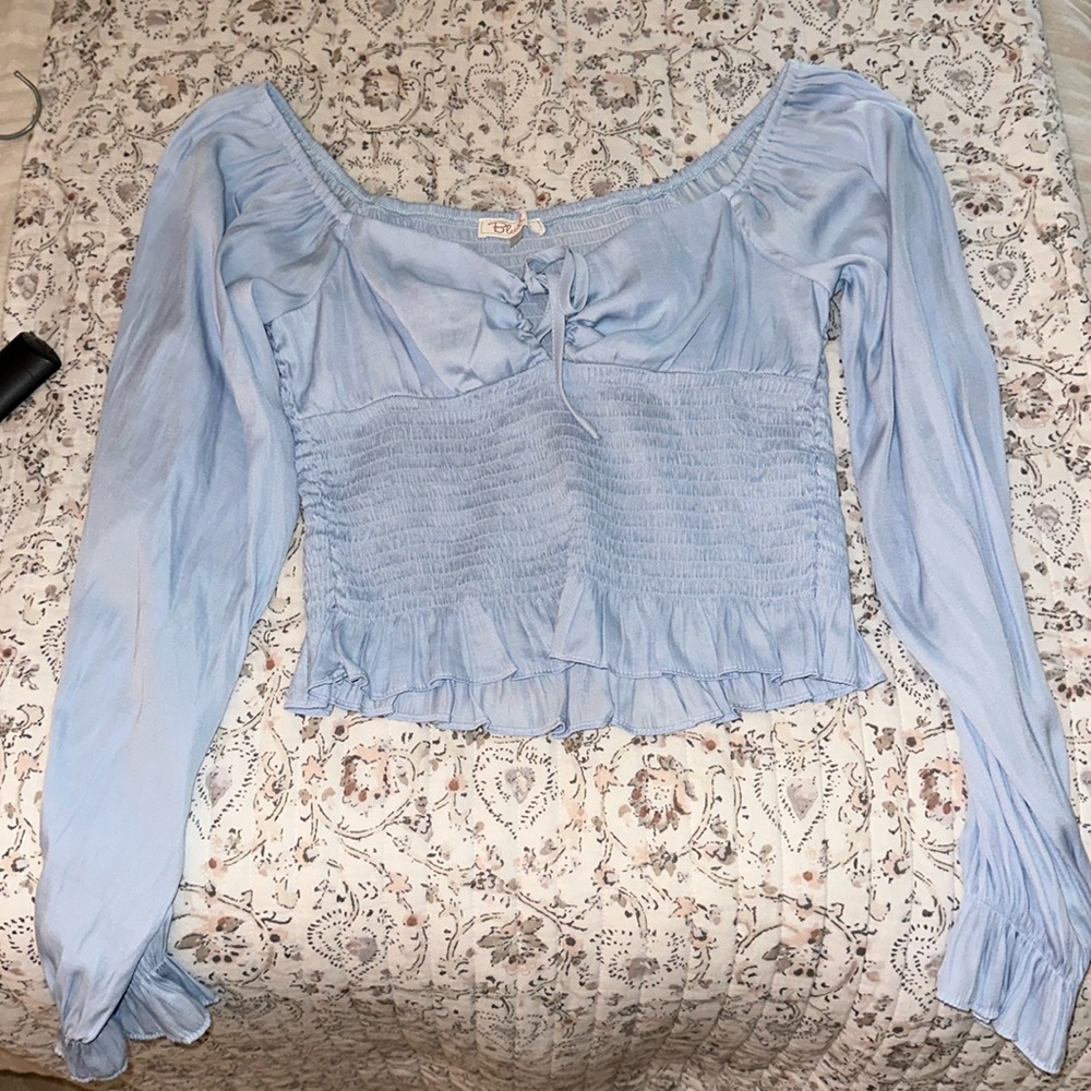 In perfect condition, worn 2 times, just don’t need anymore, price is negotiable